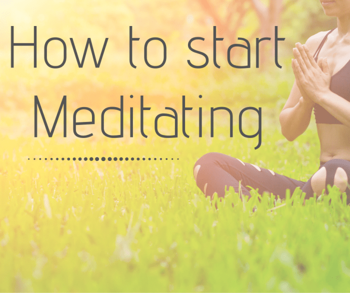 Meditation practice calgary start simple ways different Meditation practice calgary start simple ways different