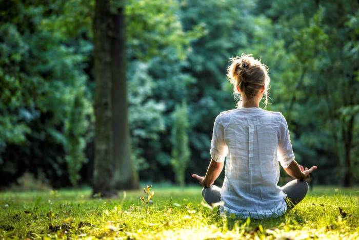 Inner sivanaspirit How to Meditate for Inner Peace: 8 Simple Tips